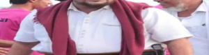 كاتب سياسي: لا تسمحوا بأن تتحول قضية الجعدني العادلة إلى شرارة للفتنة