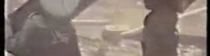 كاتب يمني: يجب أن نعترف بأخطائنا ونعتذر للجنوبيين ونتسامح منهم