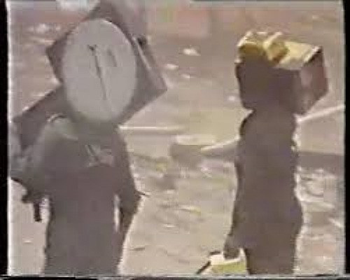 كاتب يمني: يجب أن نعترف بأخطائنا ونعتذر للجنوبيين ونتسامح منهم