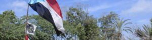 أكاديمي: الجنوب بحاجة لتقييم علمي دقيق للسنوات العشر الماضية