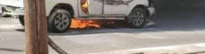 هل نسيتم ماجرى في عدن؟ 3 تفجيرات فقط حصدت أرواح 157 شاب جنوبي