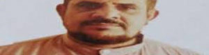 قضية عشال ليست الوحيدة .. بل قبلها مئات القضايا!!