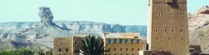 شبوة كلبنان الامن والاستقرار فيها مرتبط بمصالح ونفوذ دول وقوى إقليمية