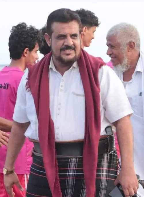عاجل: قبائل أبين والجعادنة توجه صفعة مدوية لأعداء الجنوب في قضية عشال