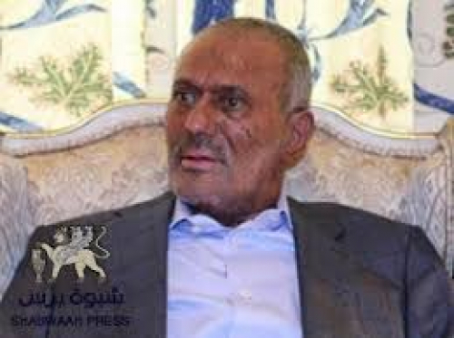 العبرة بالخواتيم: تأملات في الحكام والشعوب في العالم العربي.!!