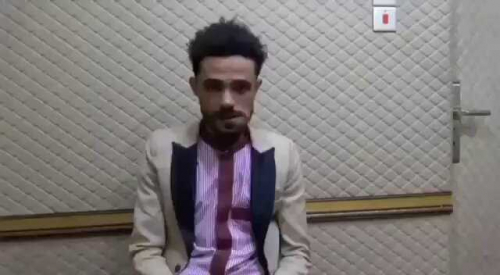 مهزلة الاعترافات التي نشرها الحوثة لا تنطلي حتى على عقل طفل