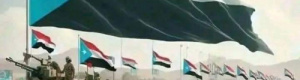 عرفتم من يقف وراء استهداف القوات المسلحة والأمن الجنوبية