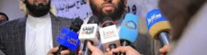 الوزير ومطاوعة وزارة (الأوقاف) يلحسون 327 مليون ريال سعودي