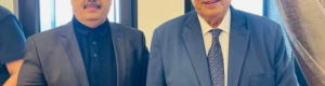 ياسر اليماني تمنى تفلة "عبدالملك الحوثي" ومنحت له من ذوي الاحتياجات الخاصة 