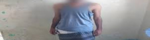 ما هي أسباب كثرة عمليات الاغتيال والقتل والانتحار في بلادنا