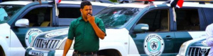 سبعة عوامل هامة يجب القيام بها لترسيخ أمن عدن والجنوب العربي