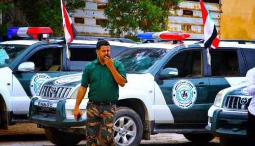 سبعة عوامل هامة يجب القيام بها لترسيخ أمن عدن والجنوب العربي