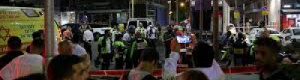 عاجل: الحوثيون.. نفذنا "عملية نوعية" استهدفت تل أبيب