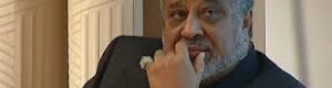 العمودي يخسر قضية مصفاة "لاسامير" والقضاء الدولي ينتصر للمغرب العربي