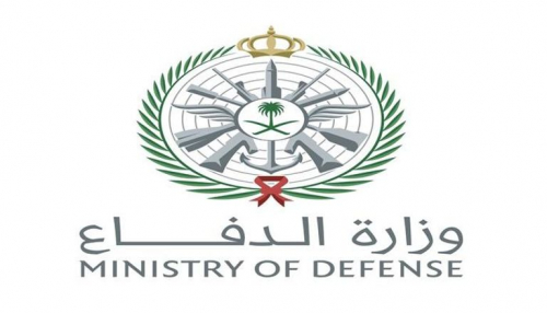 السعودية تنفي أي علاقة أو مشاركة باستهداف الحديدة 