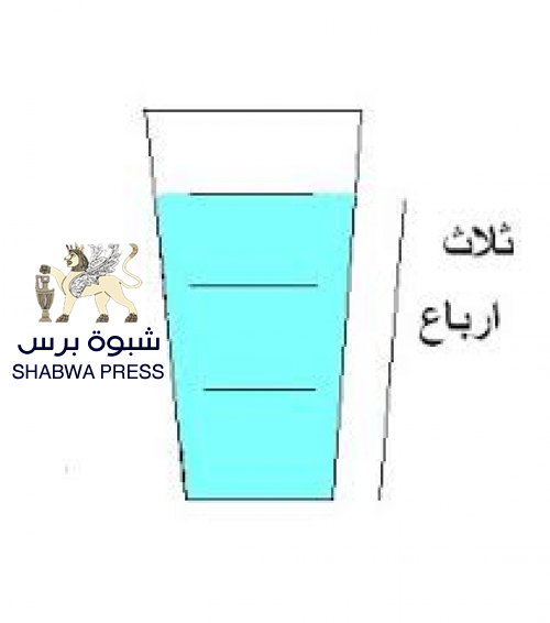 الحوثي يحصل من العليمي على 70% من نفط شبوة وحضرموت