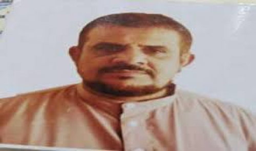 وزير الدفاع: توصلنا لمعلومات جديدة بقضية اختطاف عشال ستعلن قريبا