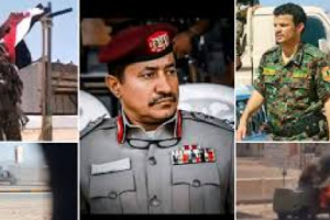 لعكب وجحدل أحجار شطرنج سيتم توجيهها عند الحاجة لاشعال الحرب