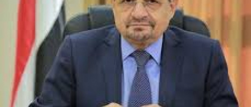 الزنداني يجري تعيينات سرّية في وزارة الخارجية لصالح رشاد العليمي وعصابته (وثيقة)