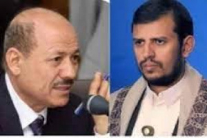 عبر التاريخ دولة على الورق في صنعاء.. وسلطة فاشلة محكومة بالعرف والمذهب