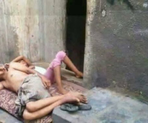 مايجري في عدن ليس أزمة عابرة بل إنهيار ممنهج وعقوبة جماعية 