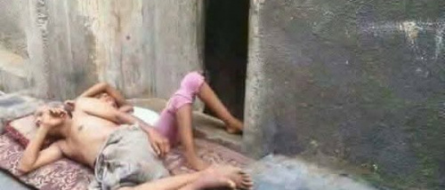 مايجري في عدن ليس أزمة عابرة بل إنهيار ممنهج وعقوبة جماعية 