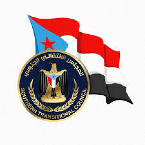 هيئات الانتقالي في المحافظات ترفض عبث البركاني ومجلسه المنتهي الصلاحية 