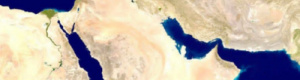 ممرات السلاح والتهريب.. من يحكم مضيق باب المندب؟