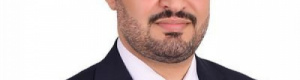 الشيخ: عصابة الإرهابي أمجد خالد تنتمي لتنظيم إخوان اليمن