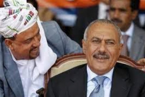 مخطط سلطان البركاني يسقط تحت اقدام شعب الجنوب