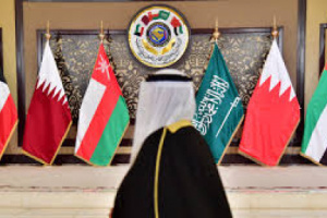 إلى الأشقاء في الخليج: هل تقبلون أن نأتي بمصري ليرأس مجلس التعاون الخليجي