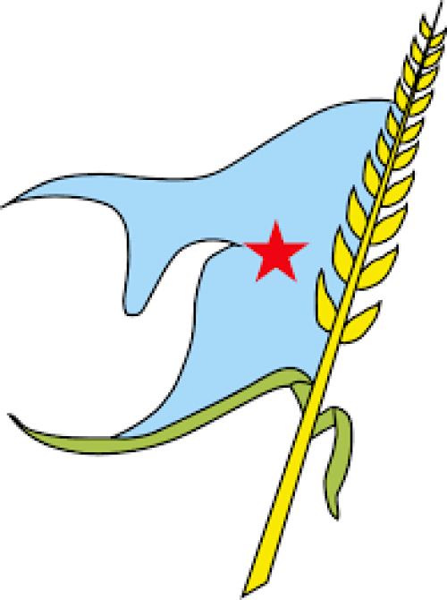 الحزب الاشتراكي اليمني.. المناصب الحكومية بدلا عن المبادئ