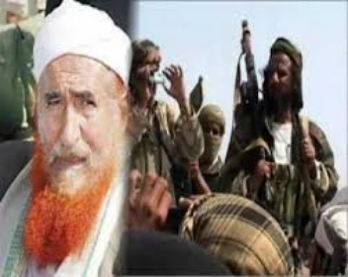 جامعة الإيمان.. مصنع الإرهاب في ثوب التعليم