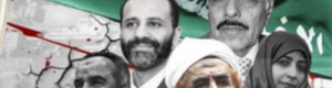 حزب الإصلاح "إخوان اليمن": الاستثمار الدائم في الحرب