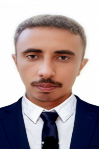 الحرب على الجنوب.. من الخطاب إلى الاجتياح