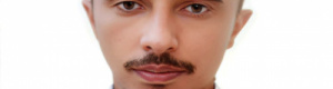 الحرب على الجنوب.. من الخطاب إلى الاجتياح