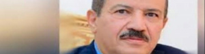 إيقاف وزير خارجية الحوثي السابق بمطار عدن خلال محاولته مغادرة البلاد