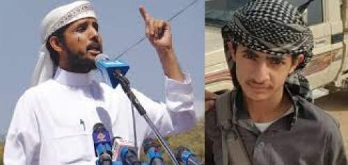 أنضم للقاعدة أم أختطف: أين اختفى "مسلم" إبن القيادي الاخواني صلاح باتيس
