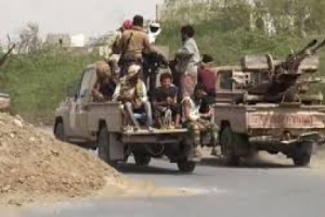 طلب أمريكي في مجلس الأمن يفتح باب الحرب في الحديدة 