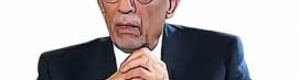 هكذا زوروا التاريخ..  الاخوان المسلمون كاذبون أفاقون