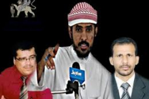 صلاح باتيس وأسرته يشكلون خطرا شديدا على الأمن الحضرمي والجنوبي