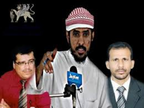 صلاح باتيس وأسرته يشكلون خطرا شديدا على الأمن الحضرمي والجنوبي