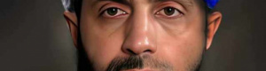 تحليل خاص: رغم كل تنازلات الجولاني لإسرائيل لم يرضى عنه نتنياهو