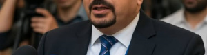 أكاديمي يعلق على الحكم الذاتي لحلف "بن حبريش"؟