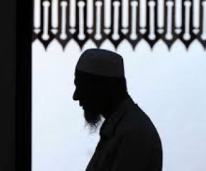 فتاوى الذكاء الاصطناعي تهدد عرش رجال الدين في مصر