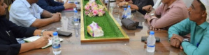 جامع بن حبريش يسلم حضرموت لأحزاب البعث اليمنية