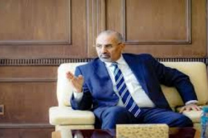 أبرز المهام التي تقف أمام المجلس الانتقالي الجنوبي بعد عودة القائد عيدروس الزبيدي