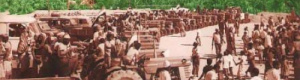 كله حقك يا فلاح.. الانتفاضة الفلاحية في حضرموت 15 يوليو 1972