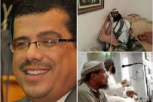 إقالة سفير الاخوان في ماليزيا والمطالبة بالتحقيق في مصادر أمواله وسجنه