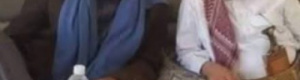 حضرموت بين حرص القيادة المسؤولة وطيش بن حبريش